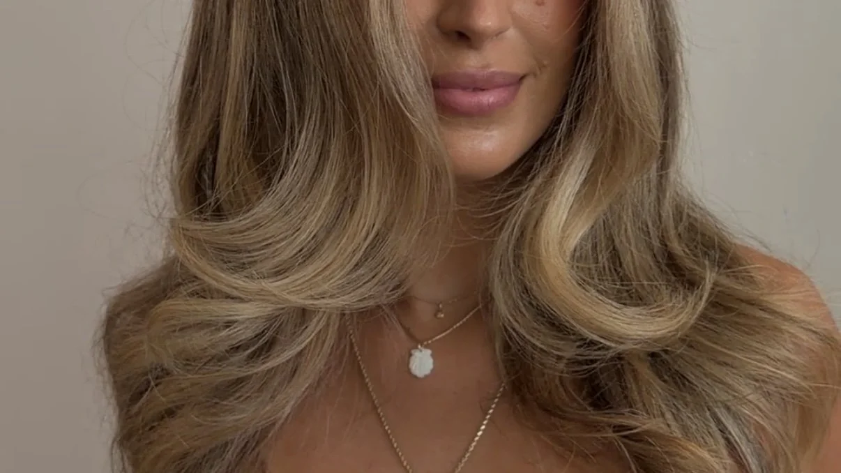Heat Protection: Does Your hair Really Need It?