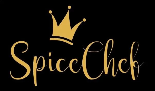 Heart &amp; Soul Spice Fusion Caterers