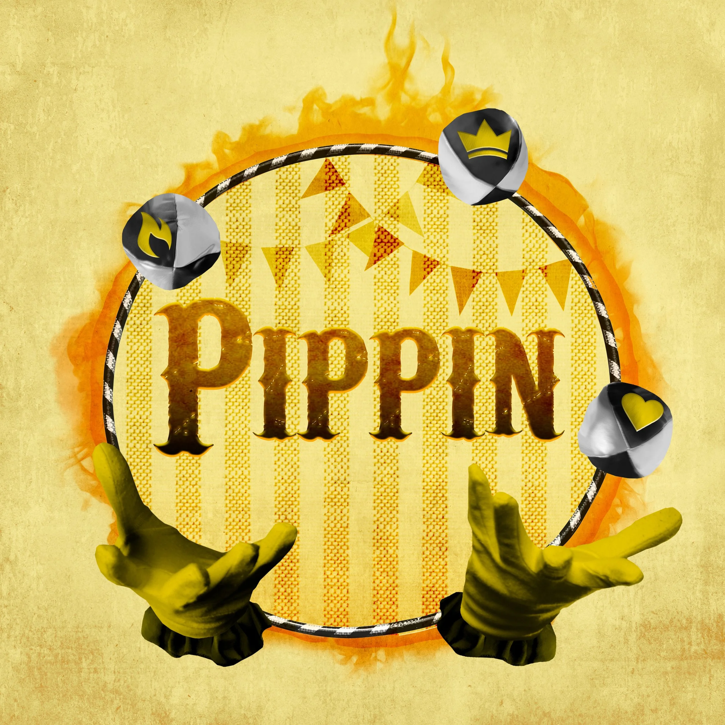 Pippin
