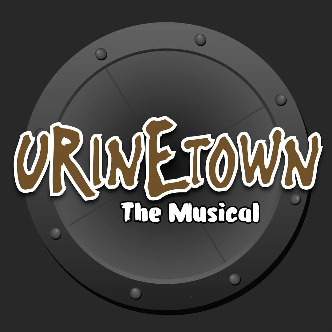 Urinetown