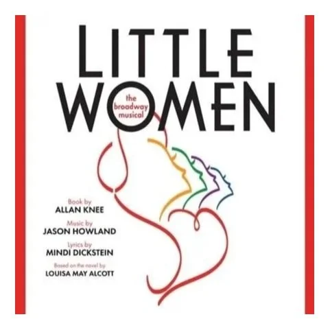 Little Women