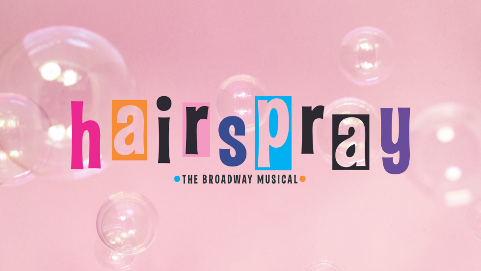 Hairspray