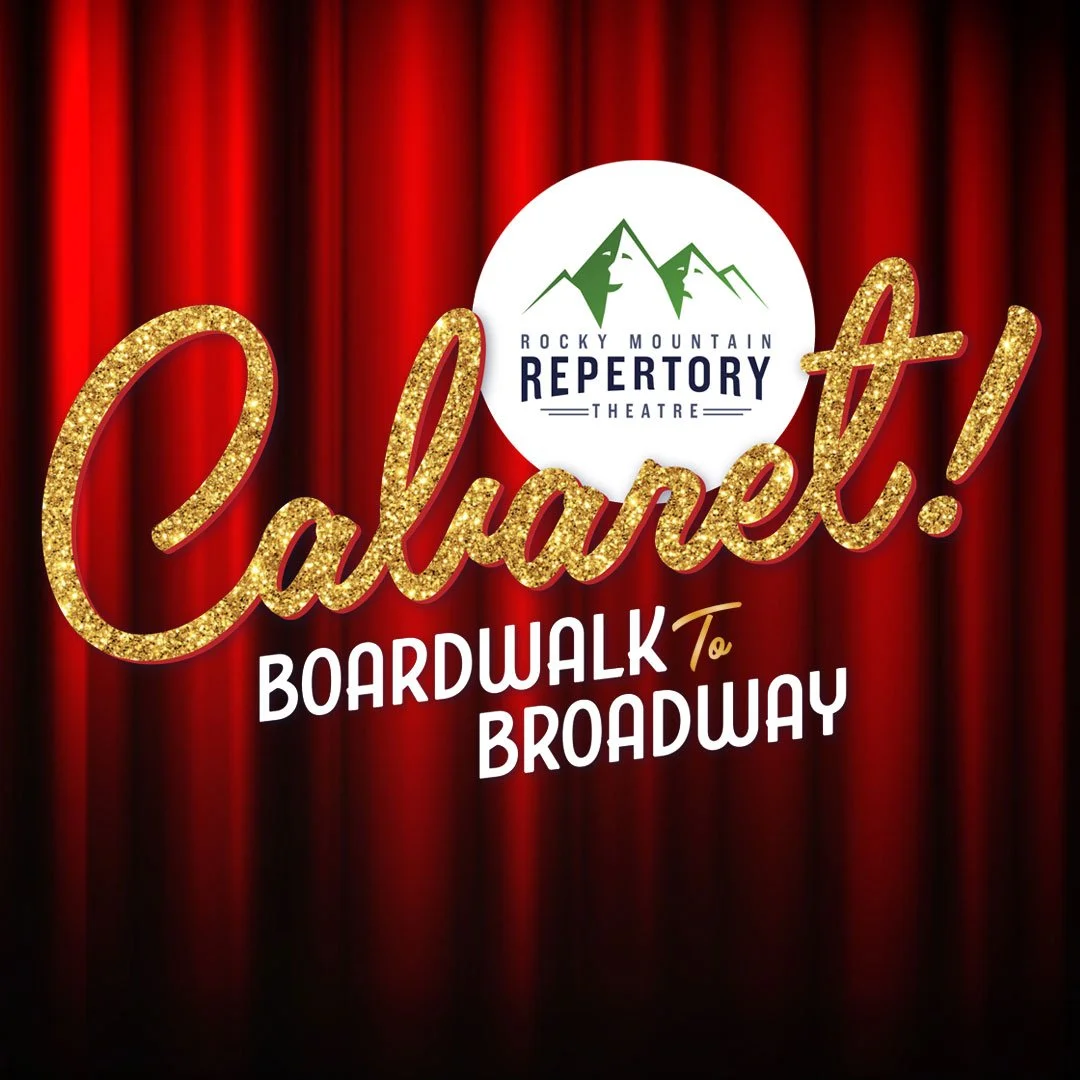 RMRT Cabaret