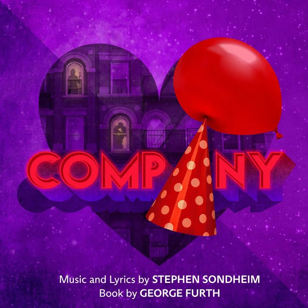 Company