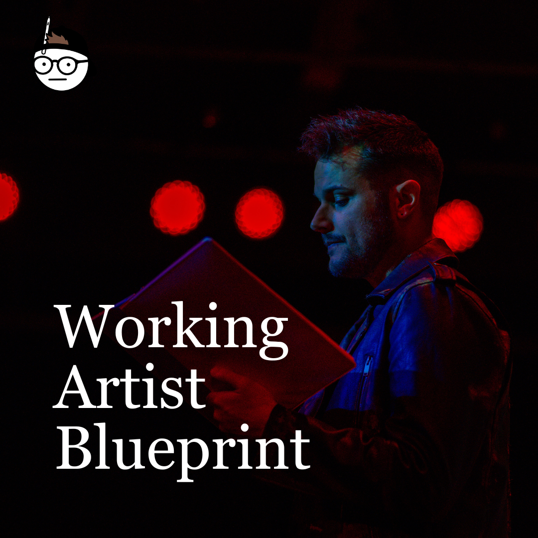 Your paragraph text (4).png