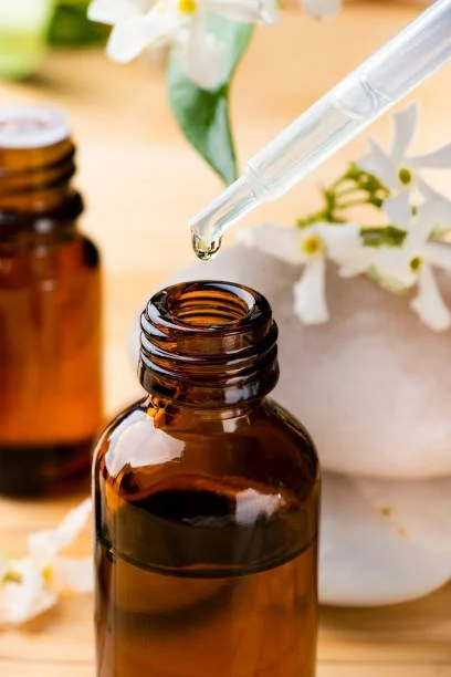 tincture2.jpg