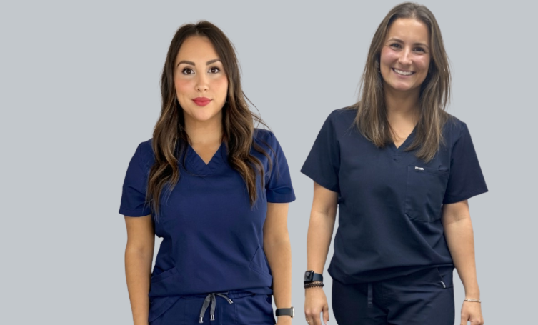 nurses cardiology cardiac TAVI