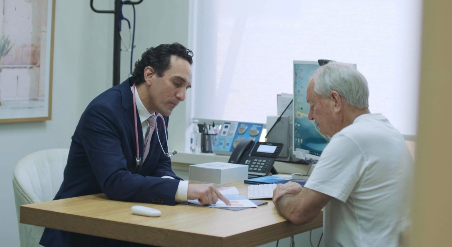 Matias and patient.png