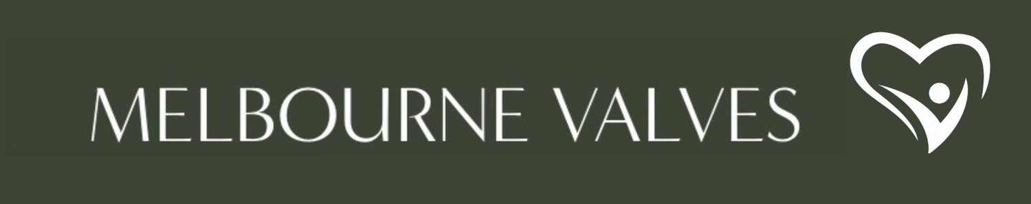 MELBOURNE VALVES
