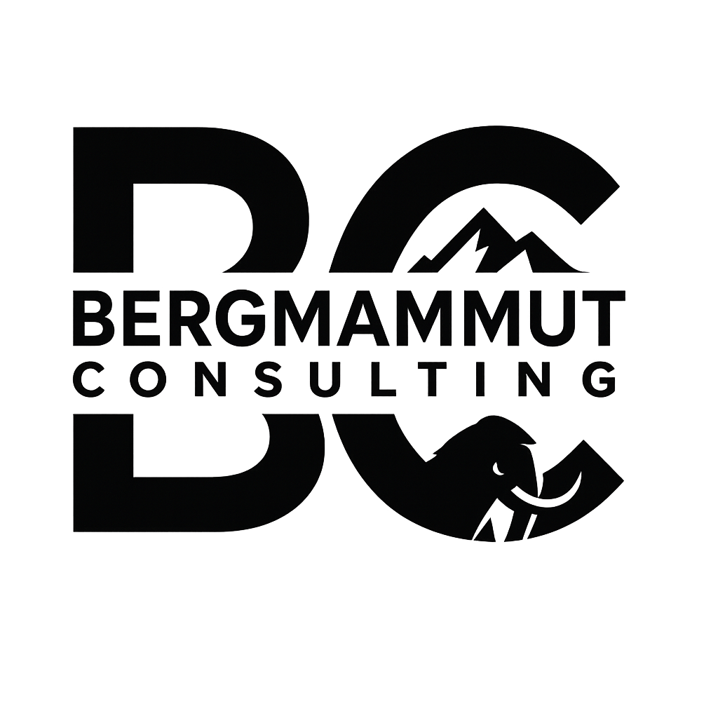 Führungskräfteentwicklung | Bergmammut Consulting