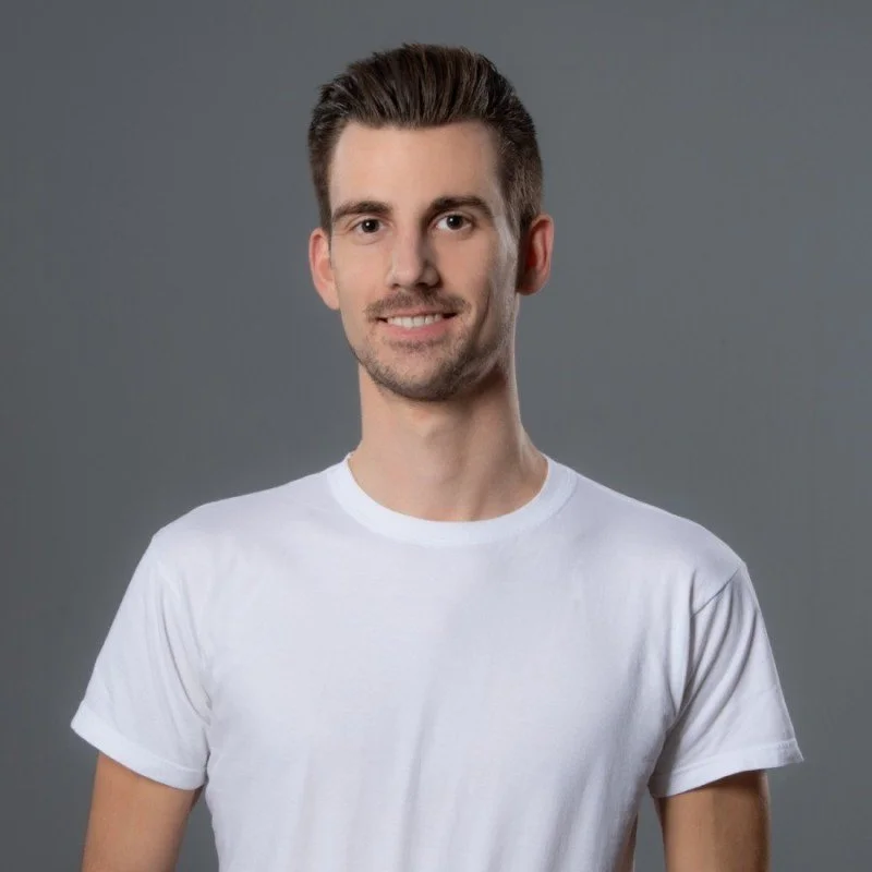 Referenz Bergmammut Consulting