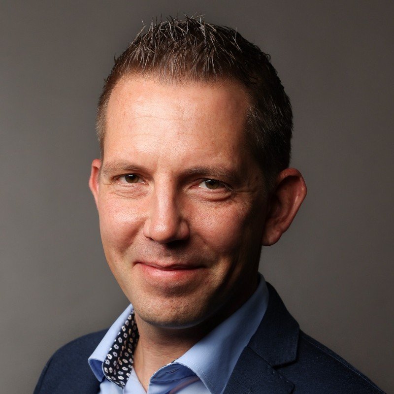 Referenz Bergmammut Consulting