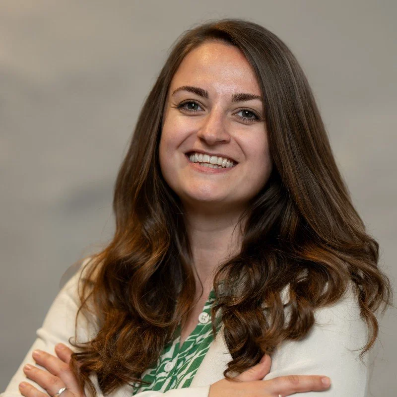 Referenz Bergmammut Consulting