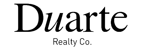 Duarte Realty Co.