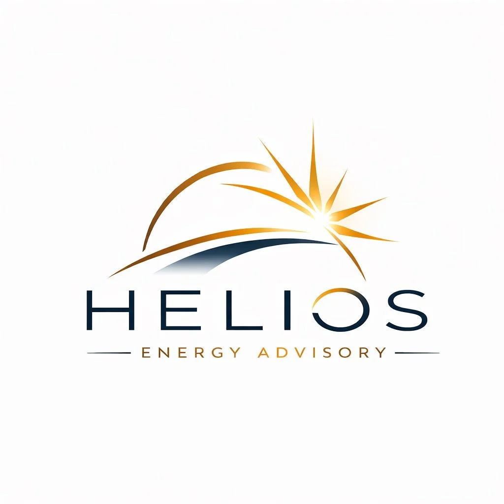 Helios Energy Advisory