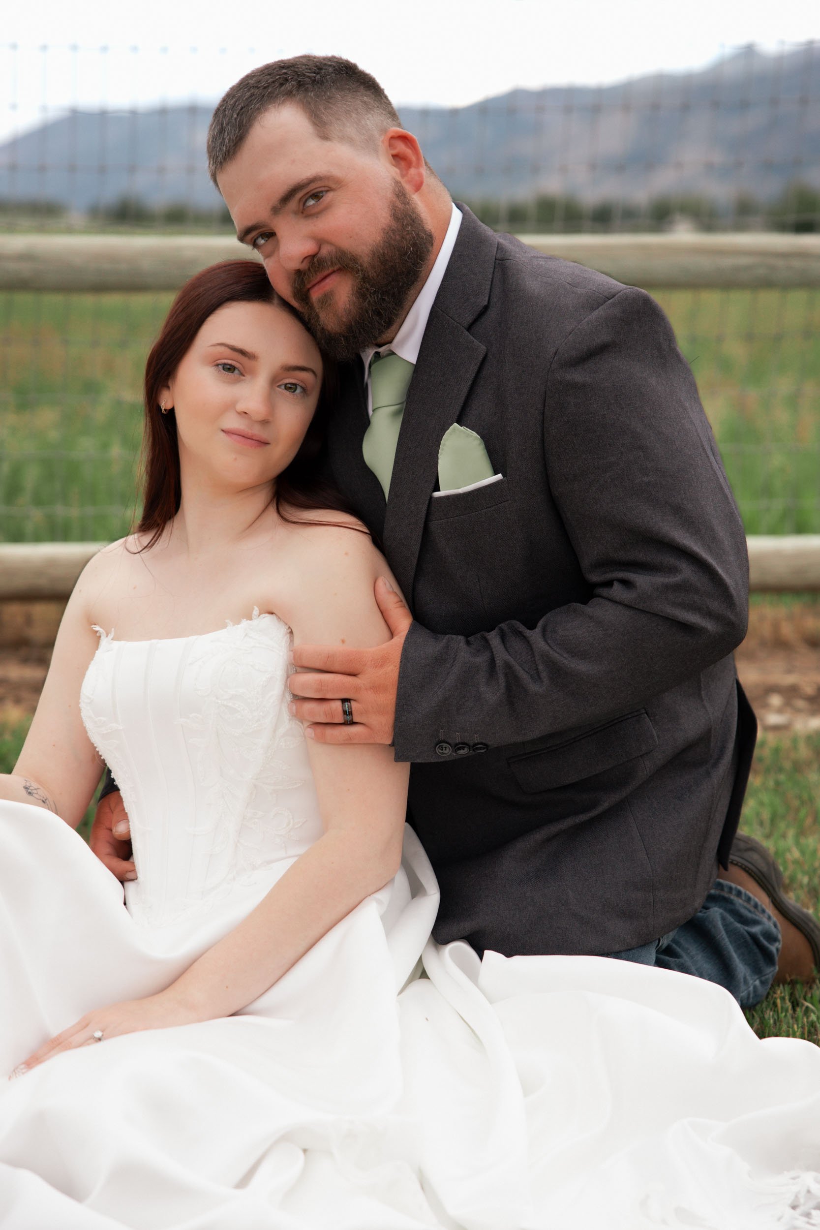 0Q9A0285best-travel-wedding-videographer.jpg