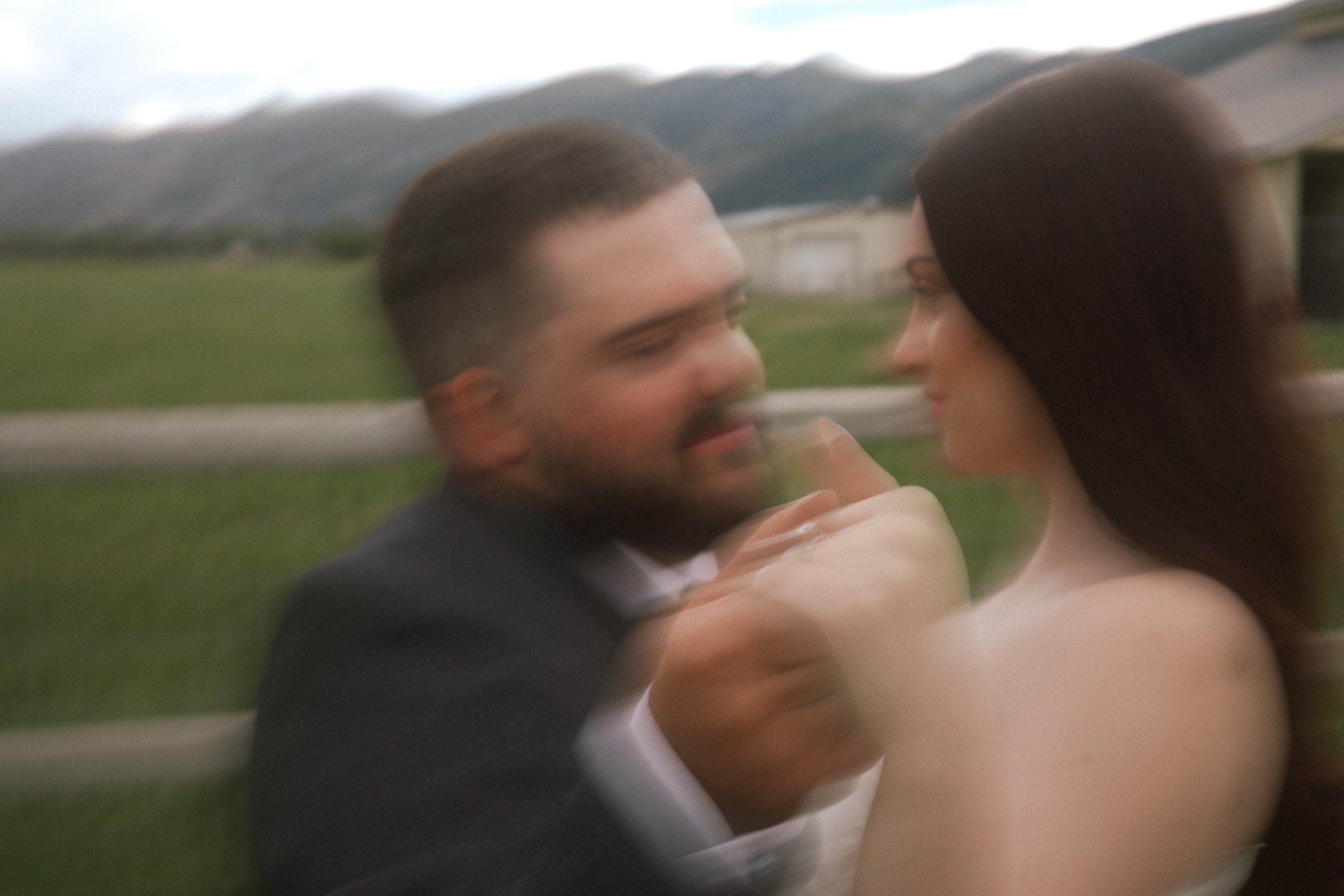 0Q9A0407best-travel-wedding-videographer.jpg