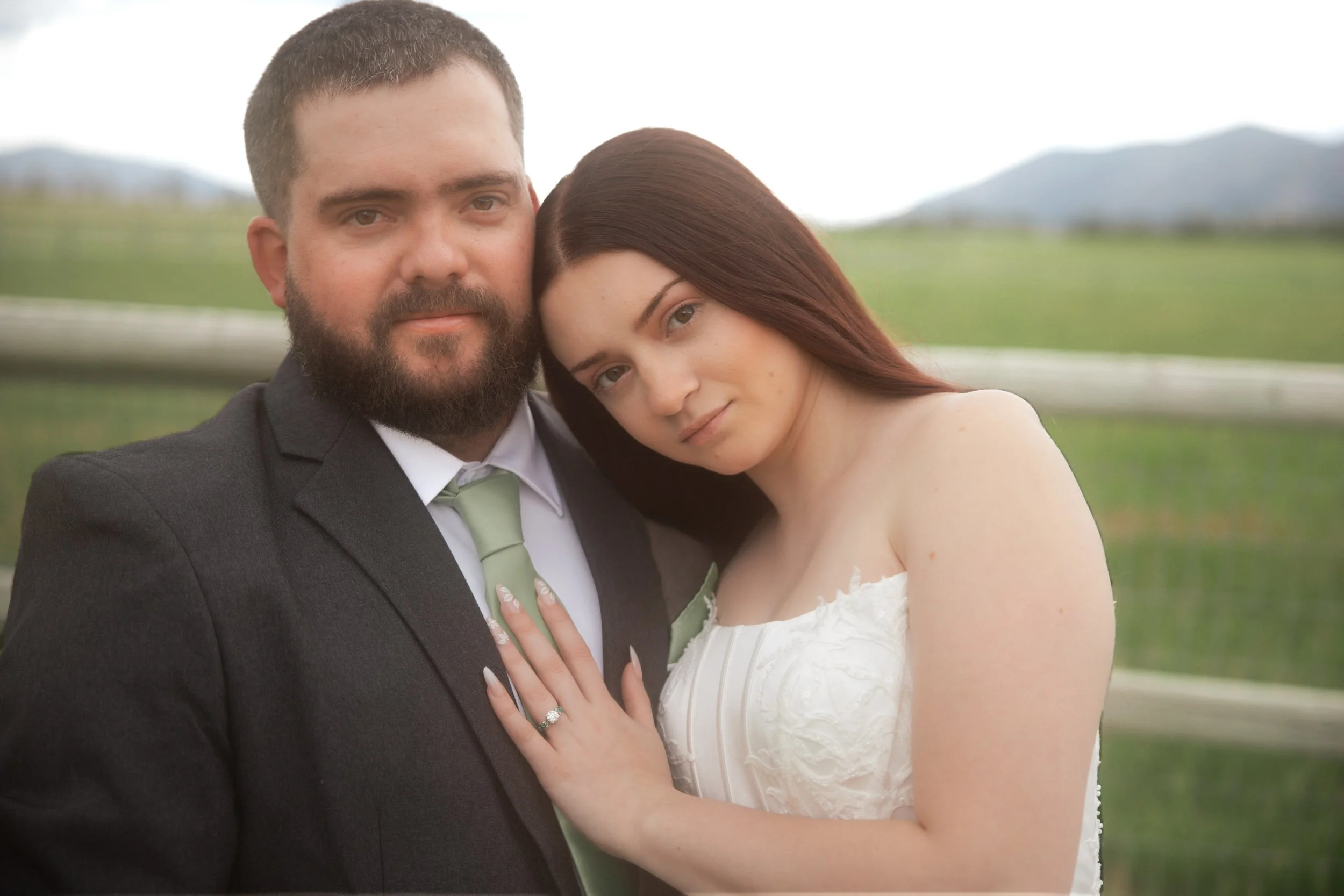 0Q9A0416best-travel-wedding-videographer.jpg