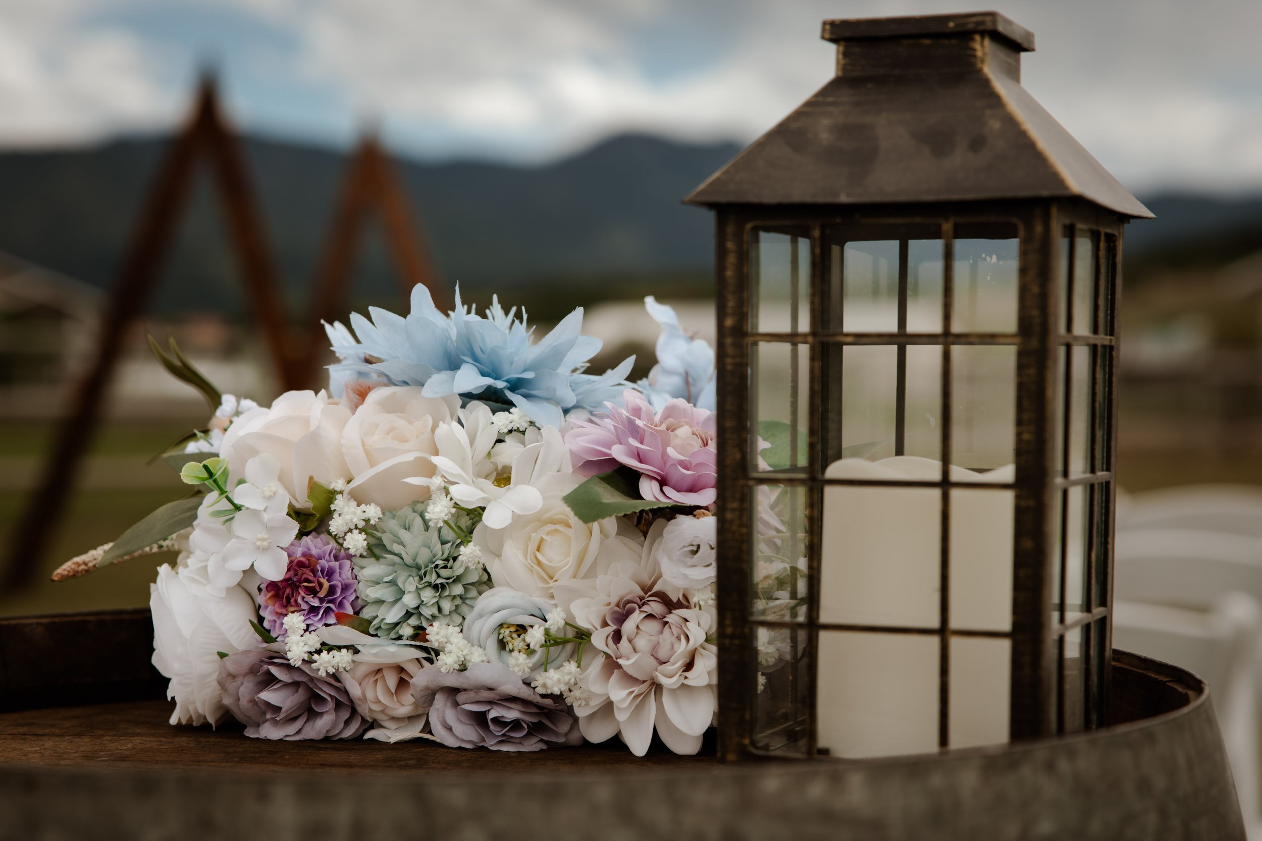 best-travel-wedding-videographer.jpg