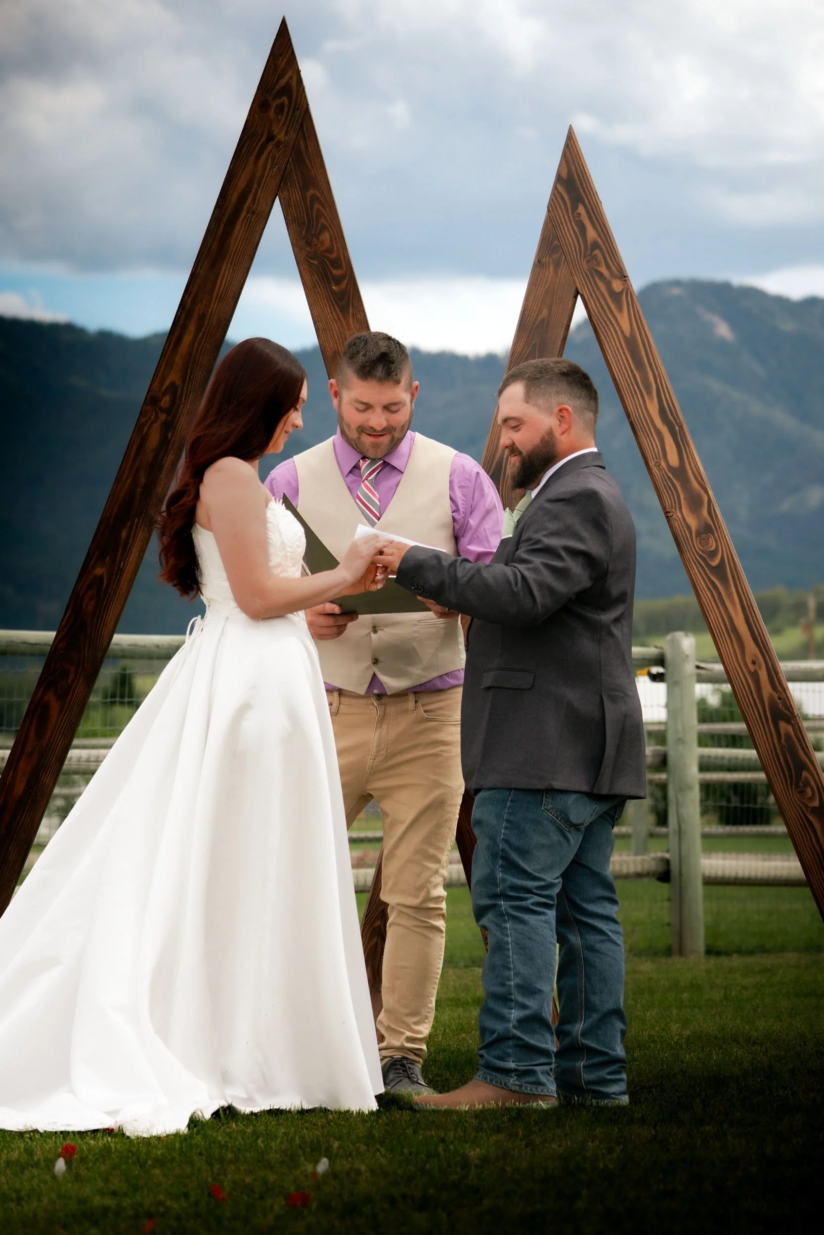 elope-jackson-hole-best-travel-wedding-videographer.jpg