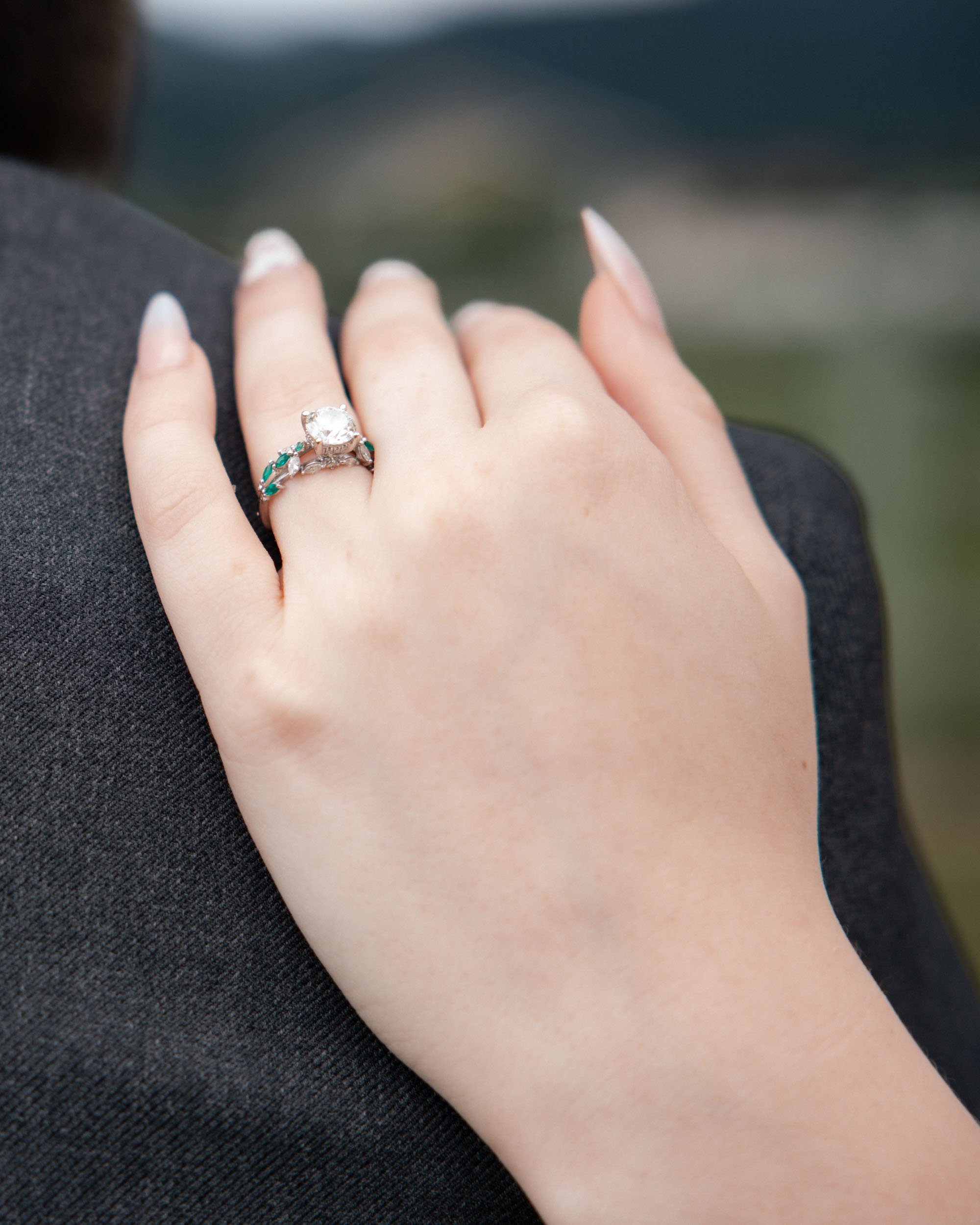 elope-jackson-hole-travel-wedding-videographer.jpg