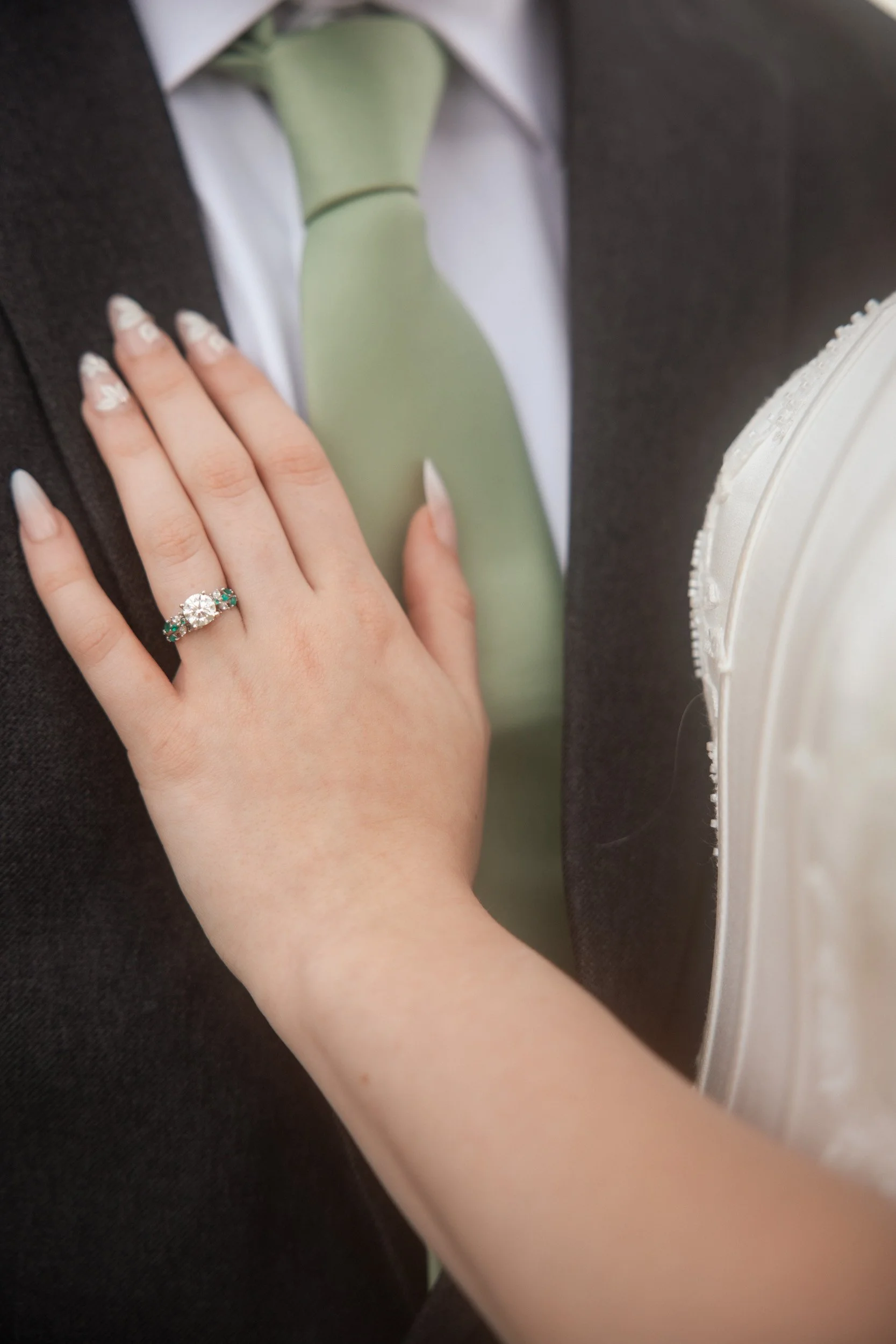 elopments-jackson-hole-3best-travel-wedding-videographer.jpg