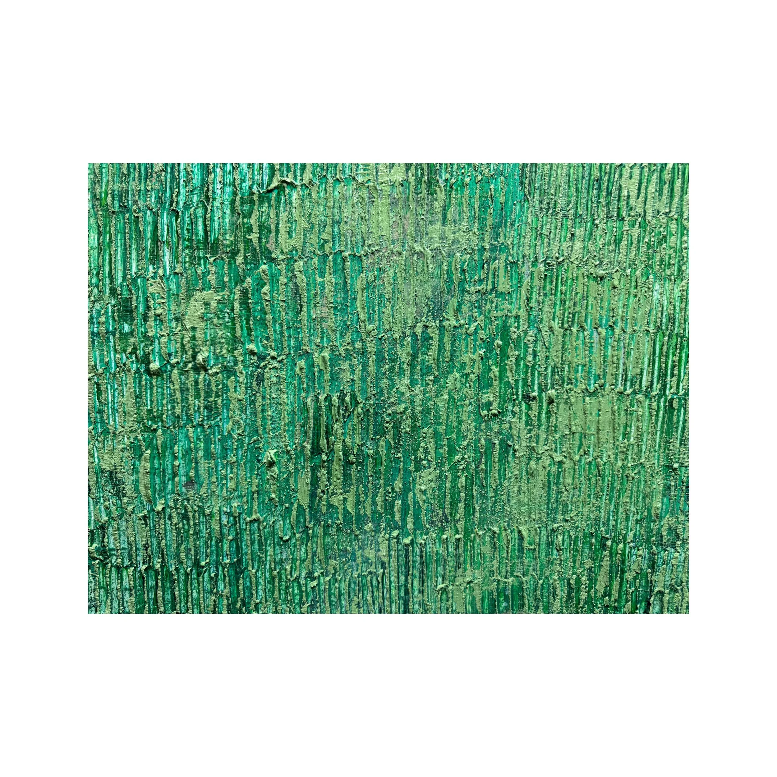  A detail from “Aspen” 