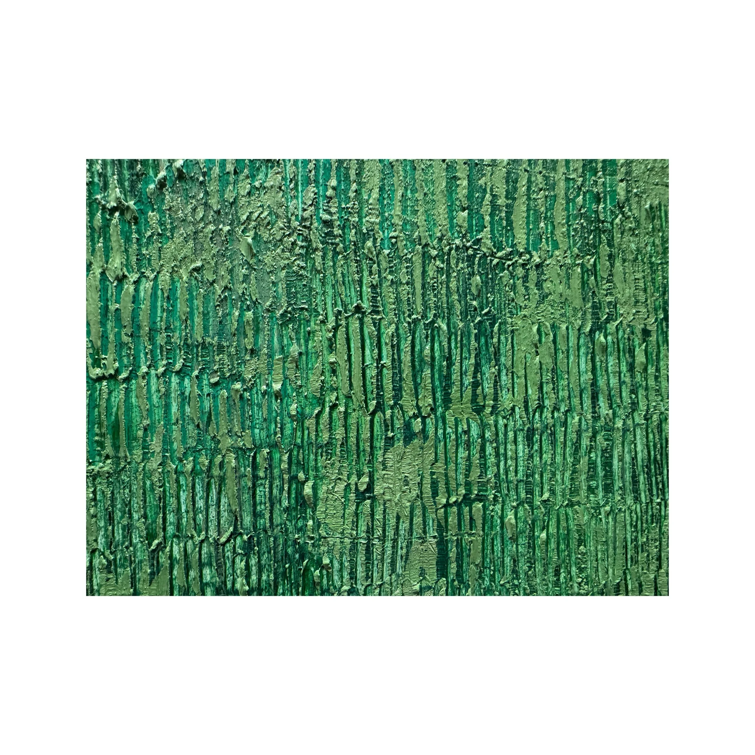  A detail from “Aspen” 