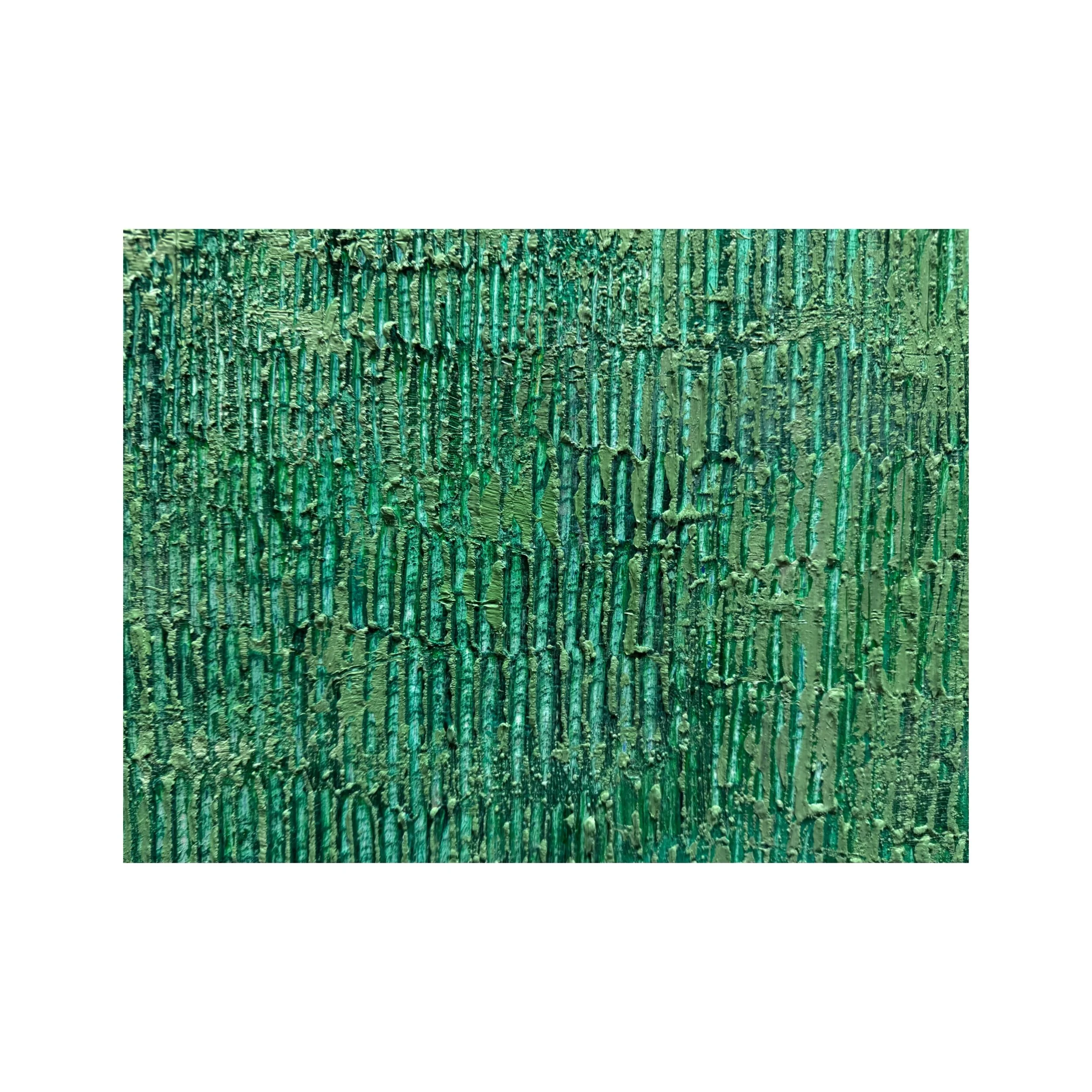  A detail from “Aspen” 