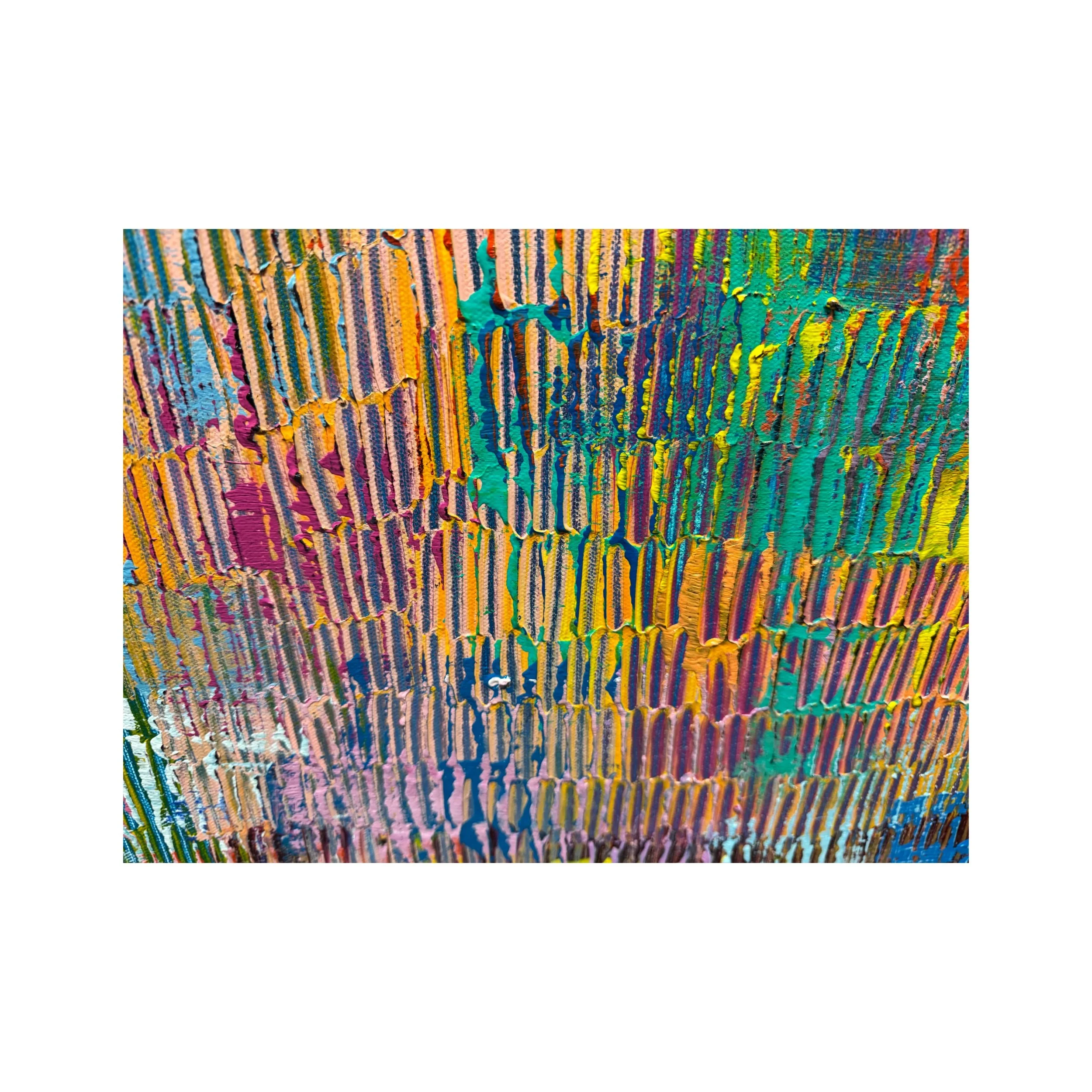  A detail from “Mexico City (2025)” 