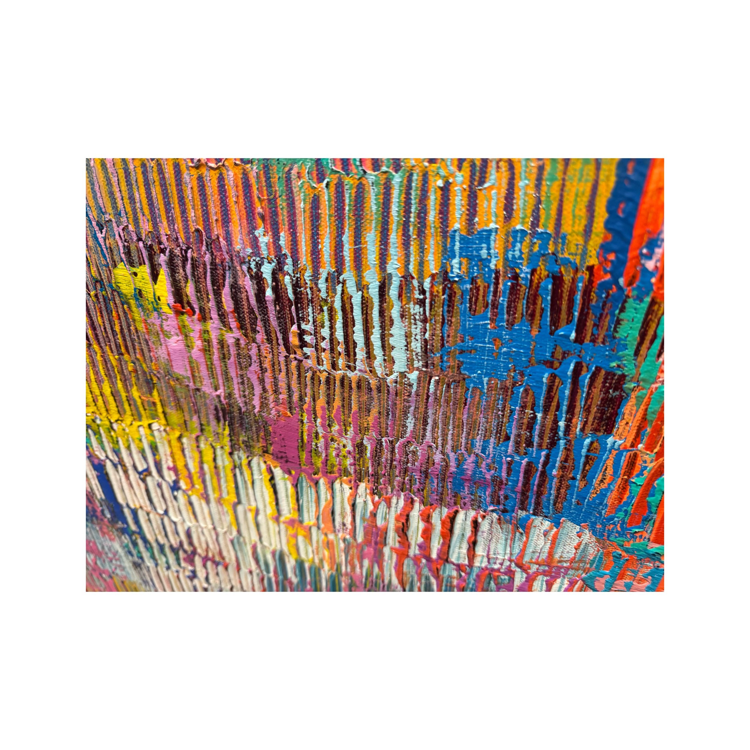  A detail from “Mexico City (2025)” 