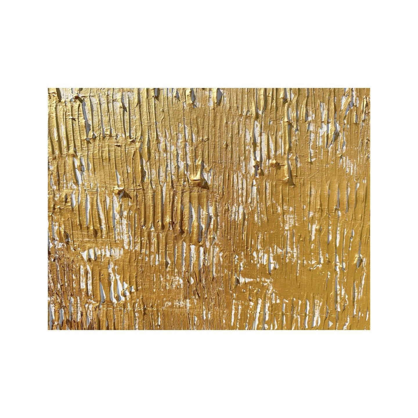  A detail from “Bacchus (2022)” 