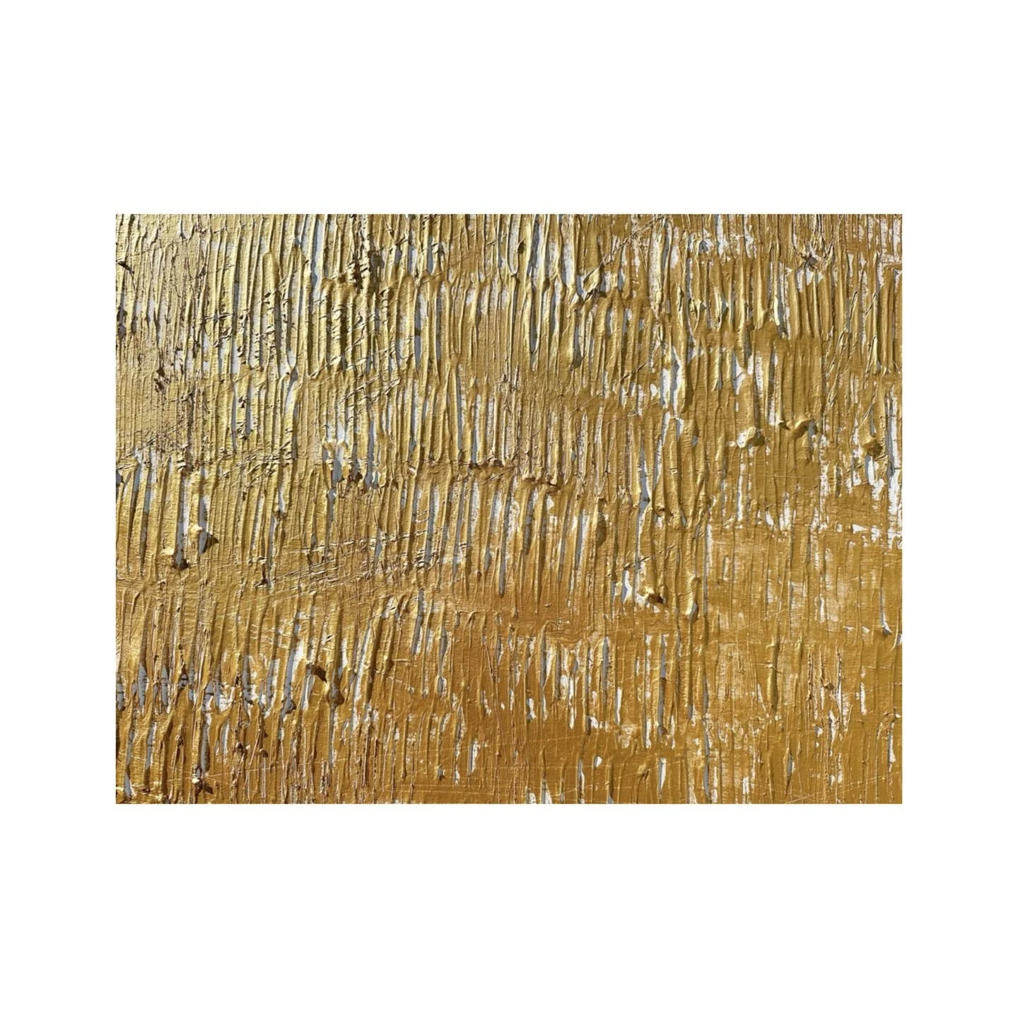  A detail from “Bacchus (2022)” 