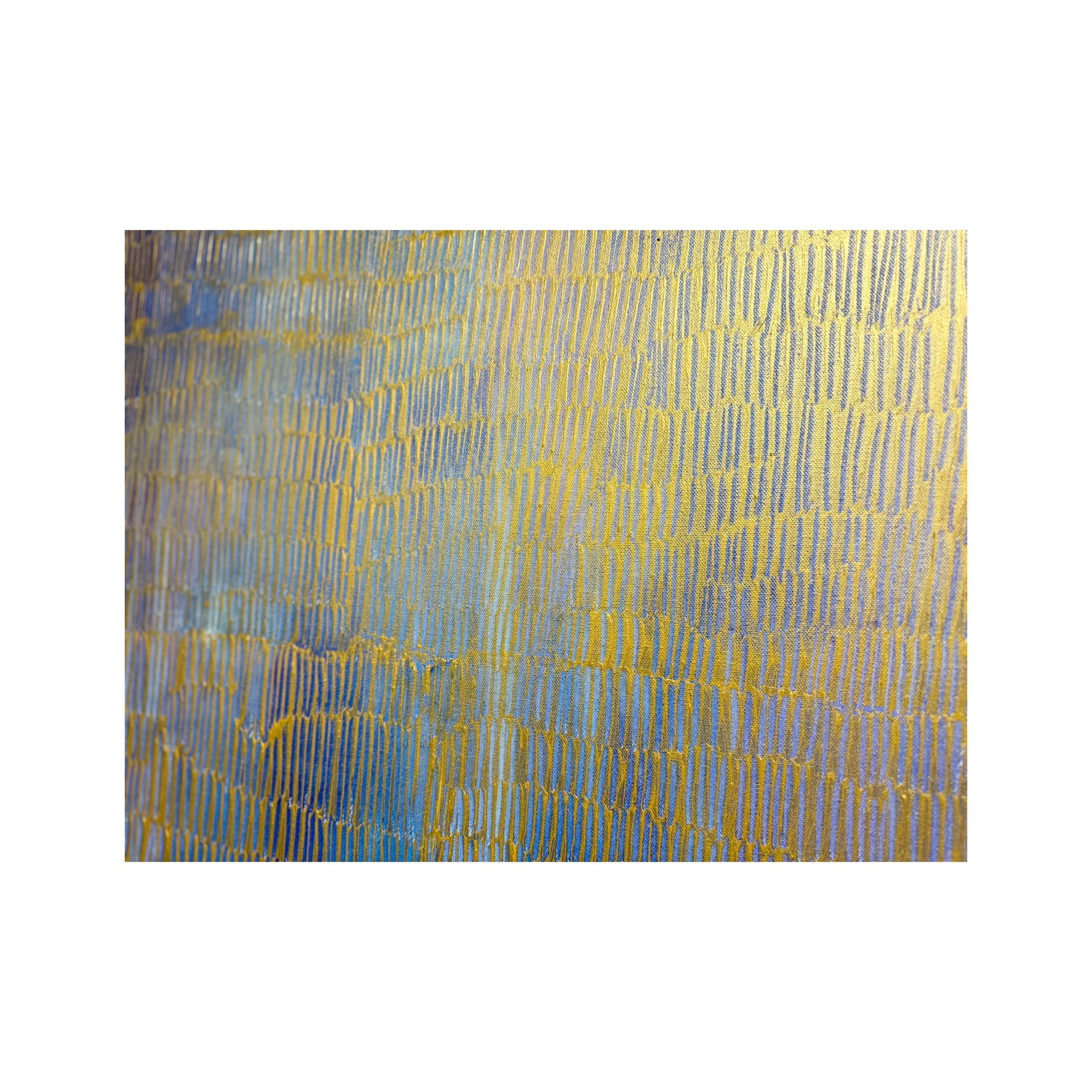  A detail from “The Night Window” 