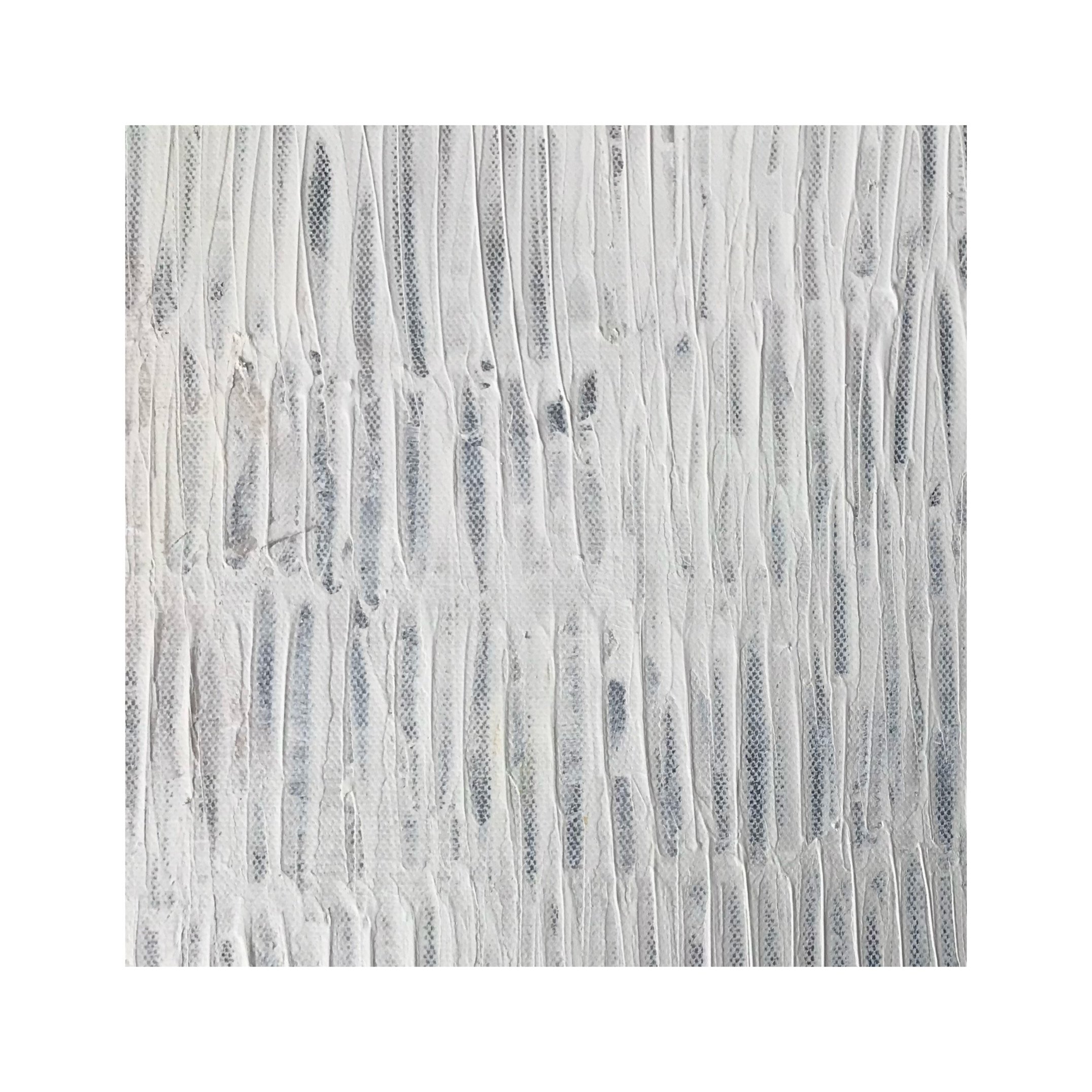  A detail from “The White Chapel” 