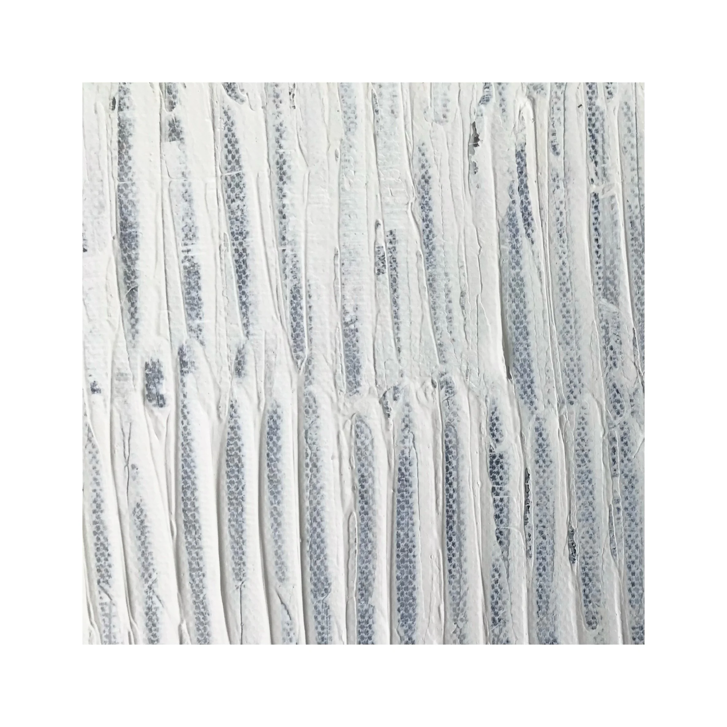  A detail from “The White Chapel” 