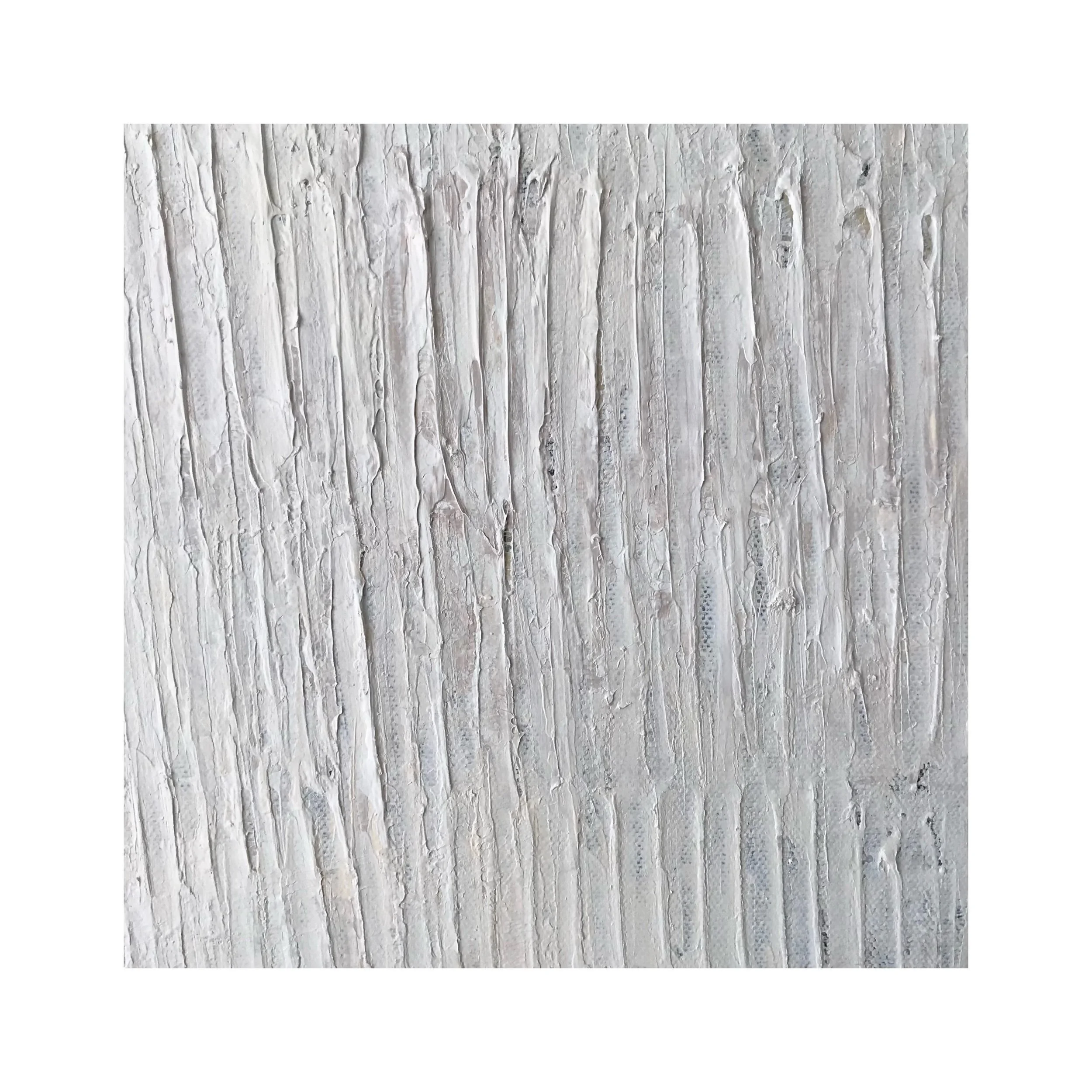  A detail from “The White Chapel” 