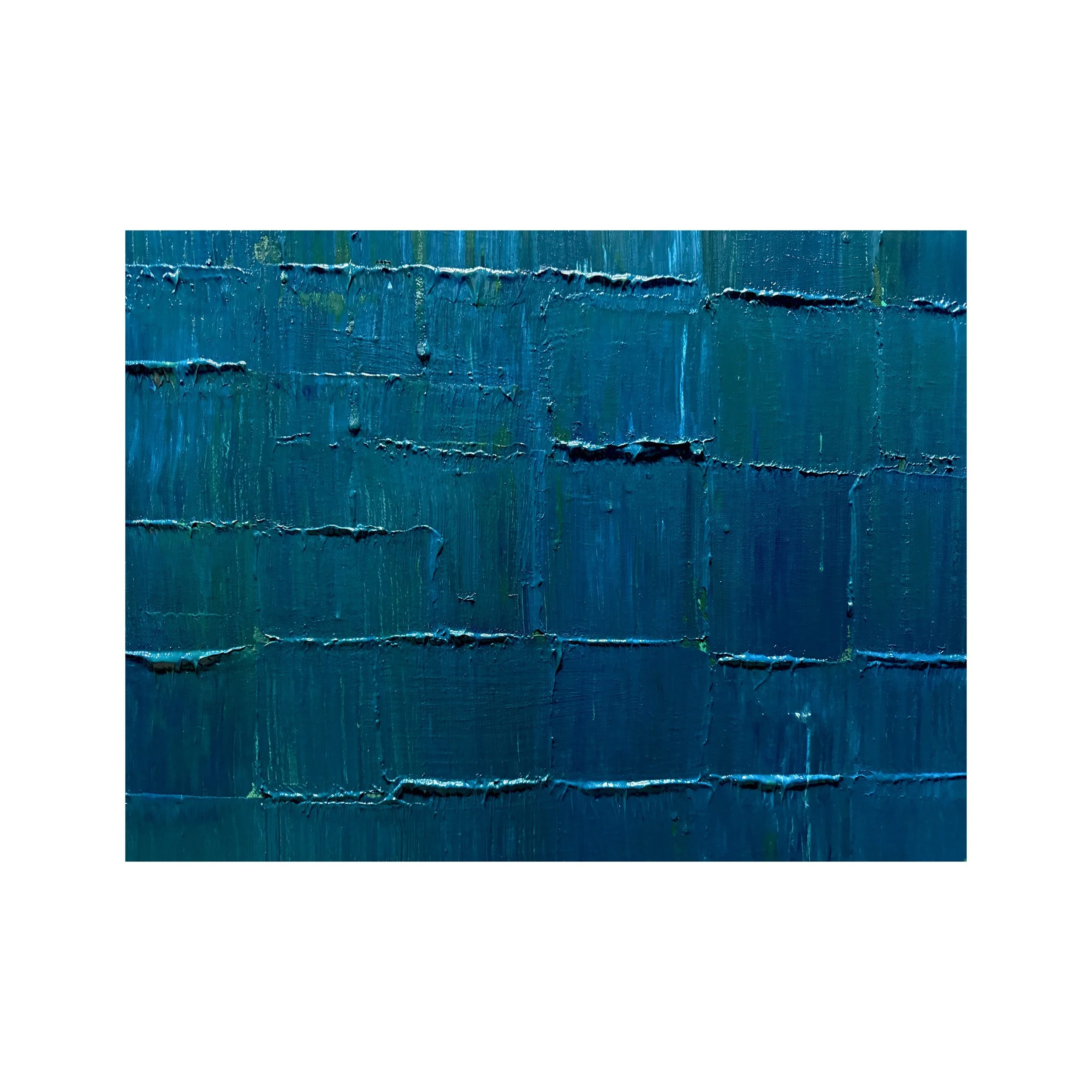  A detail from “Pacific (2025)” 