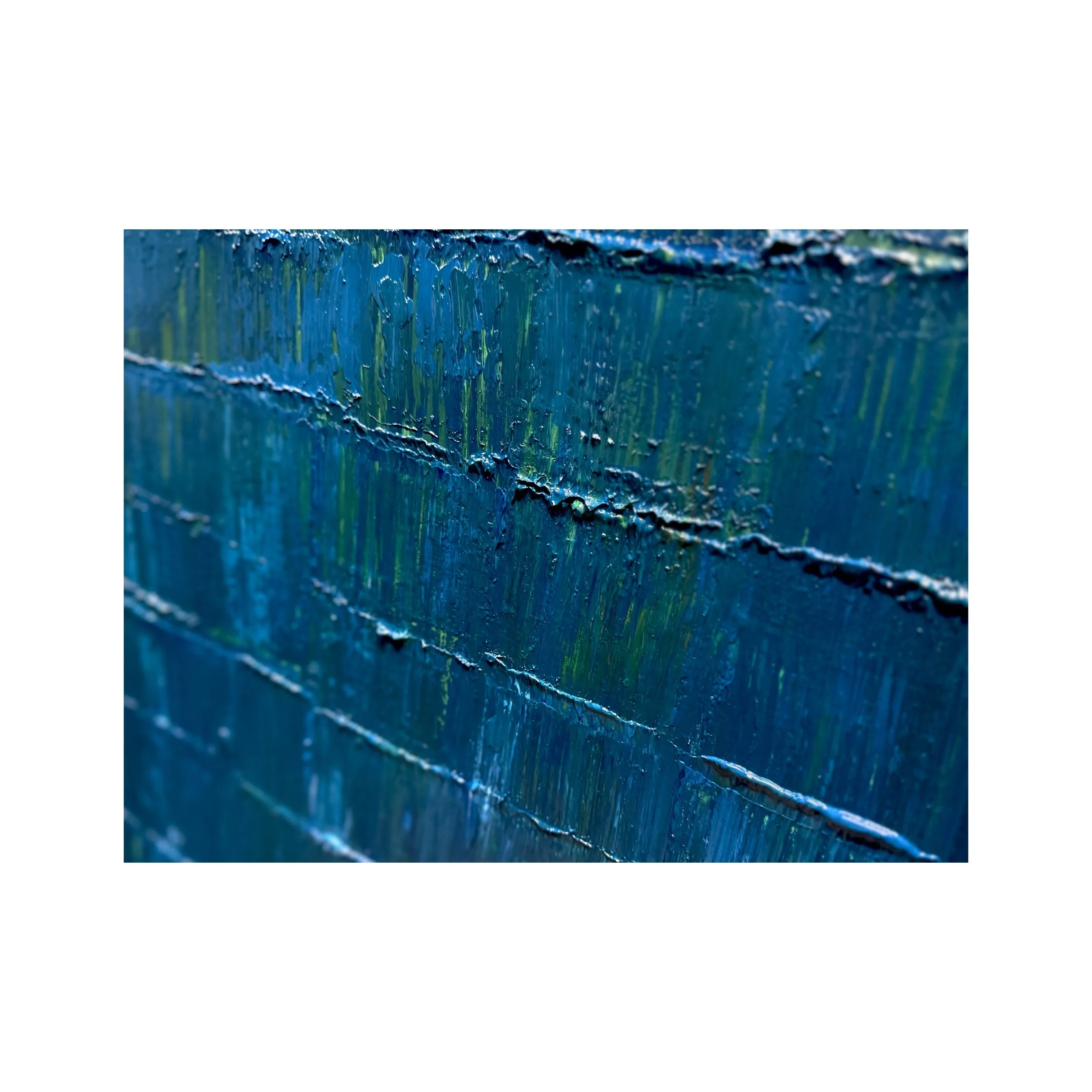  A detail from “Pacific (2025)” 