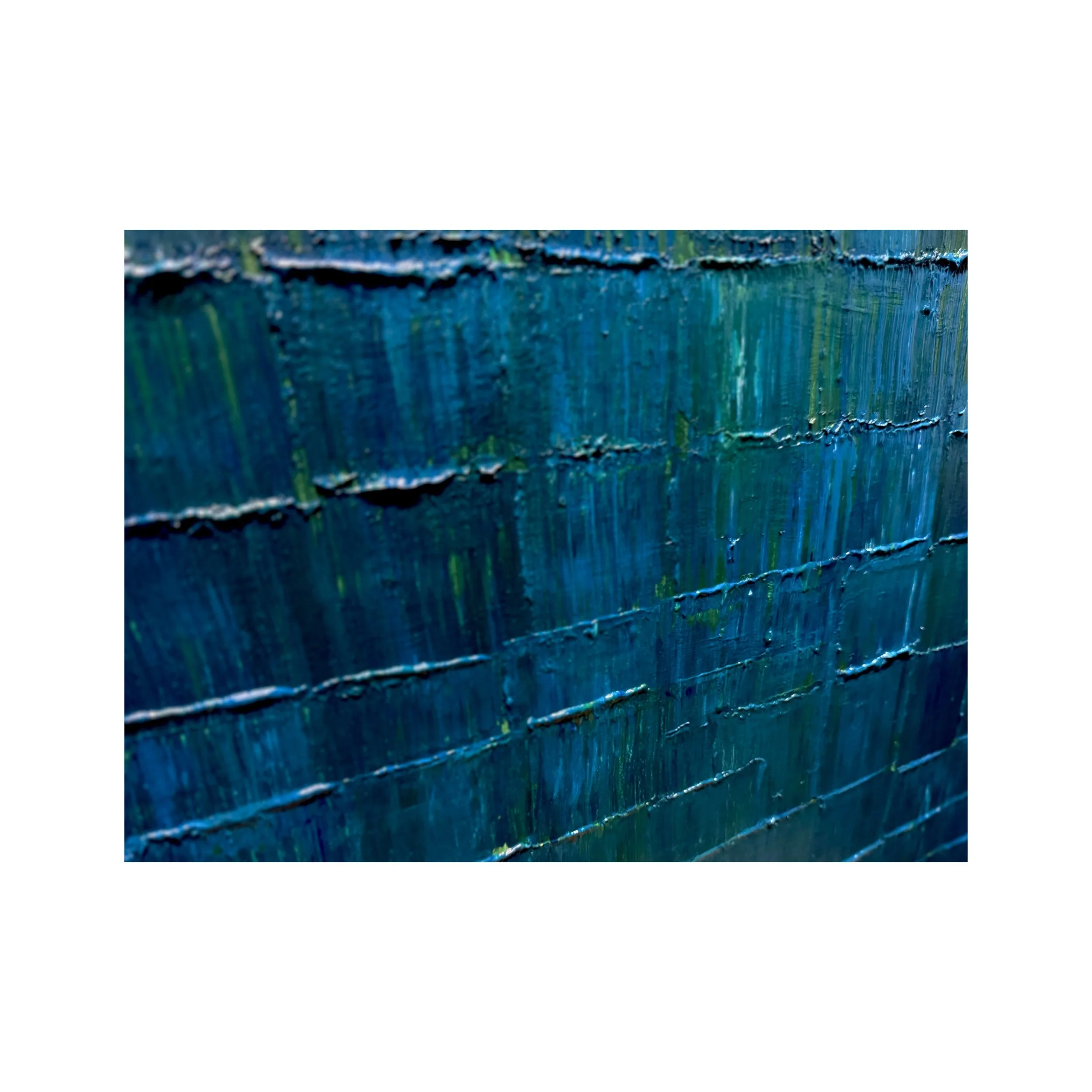  A detail from “Pacific (2025)” 