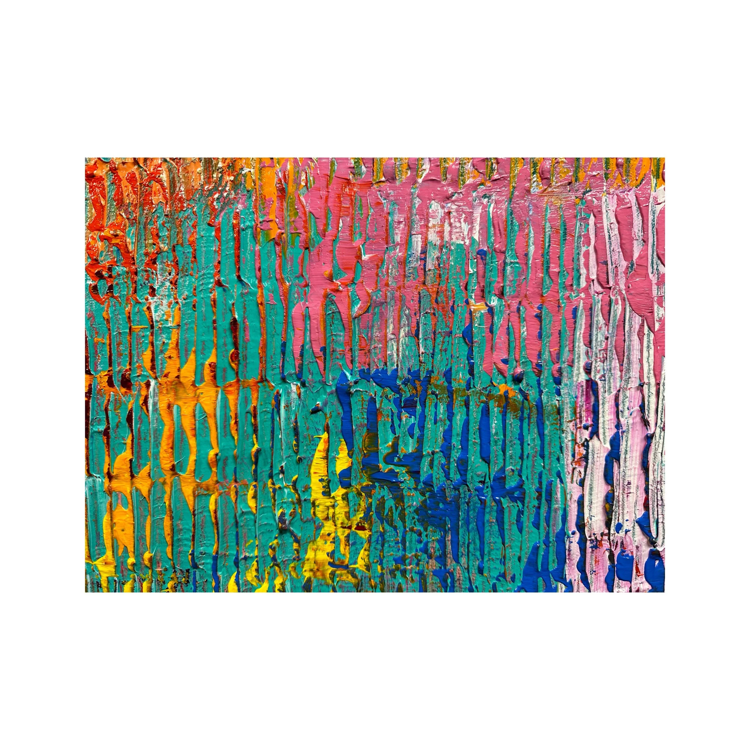  A detail from “Guadalajara (2022)” 