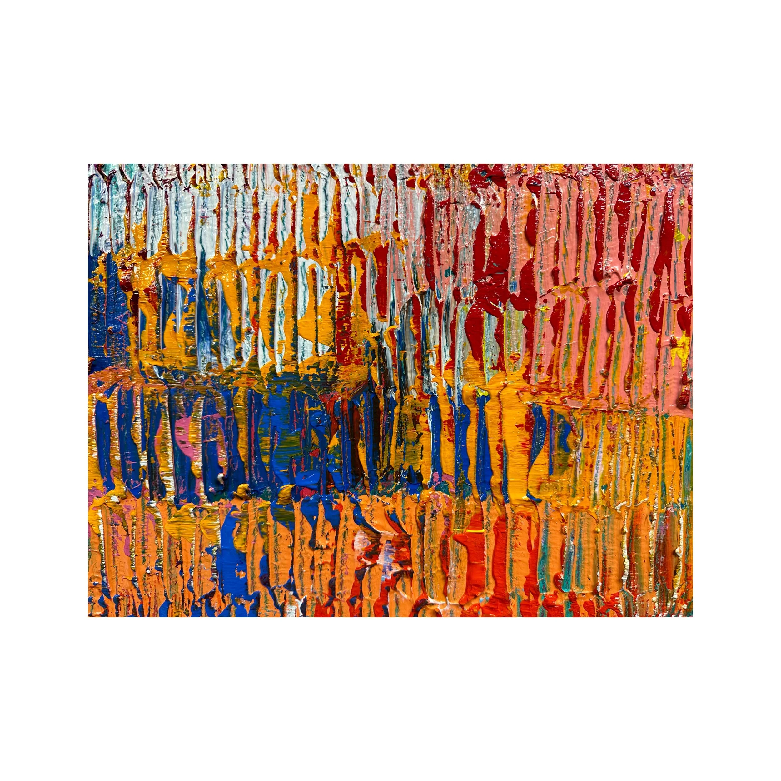  A detail from “Guadalajara (2022)” 