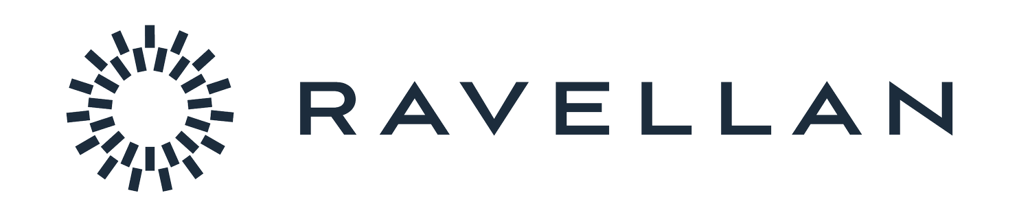 Ravellan Wealth Partners