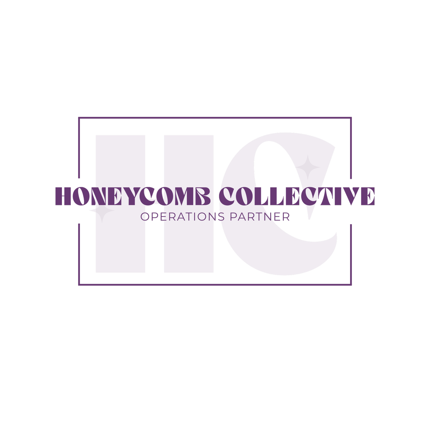 Honeycomb Collective