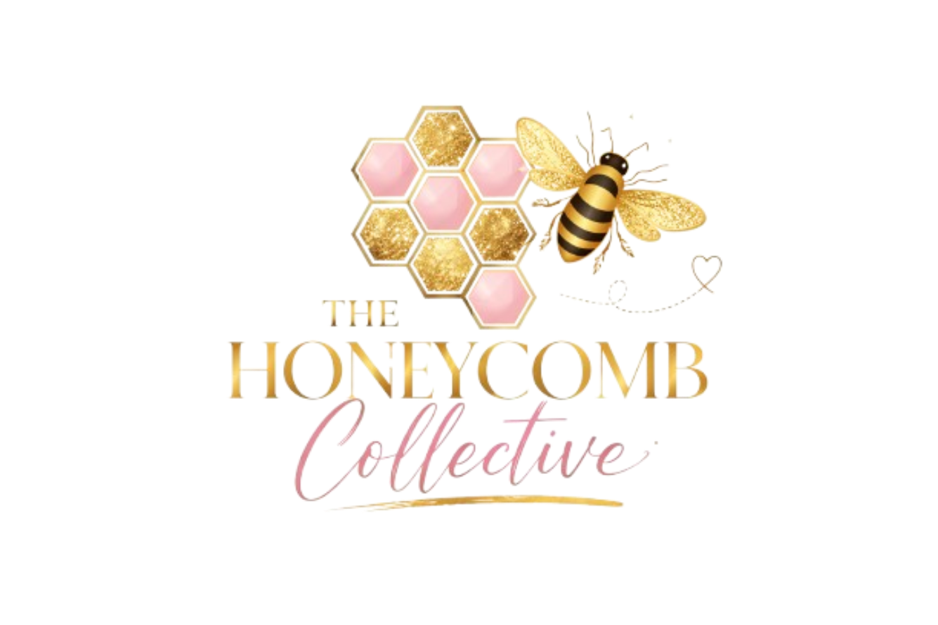 Honeycomb Collective