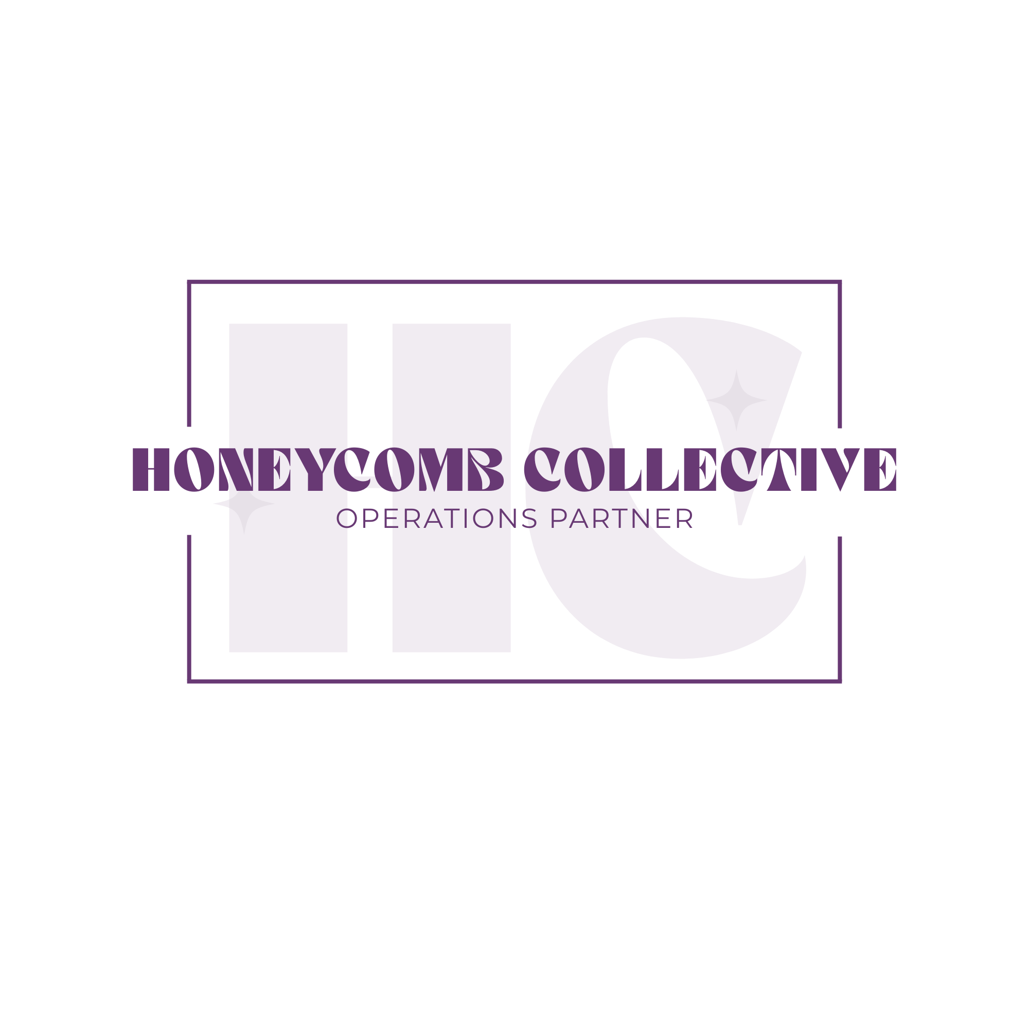 logo Marca Personal Moderno Simple Morado.png