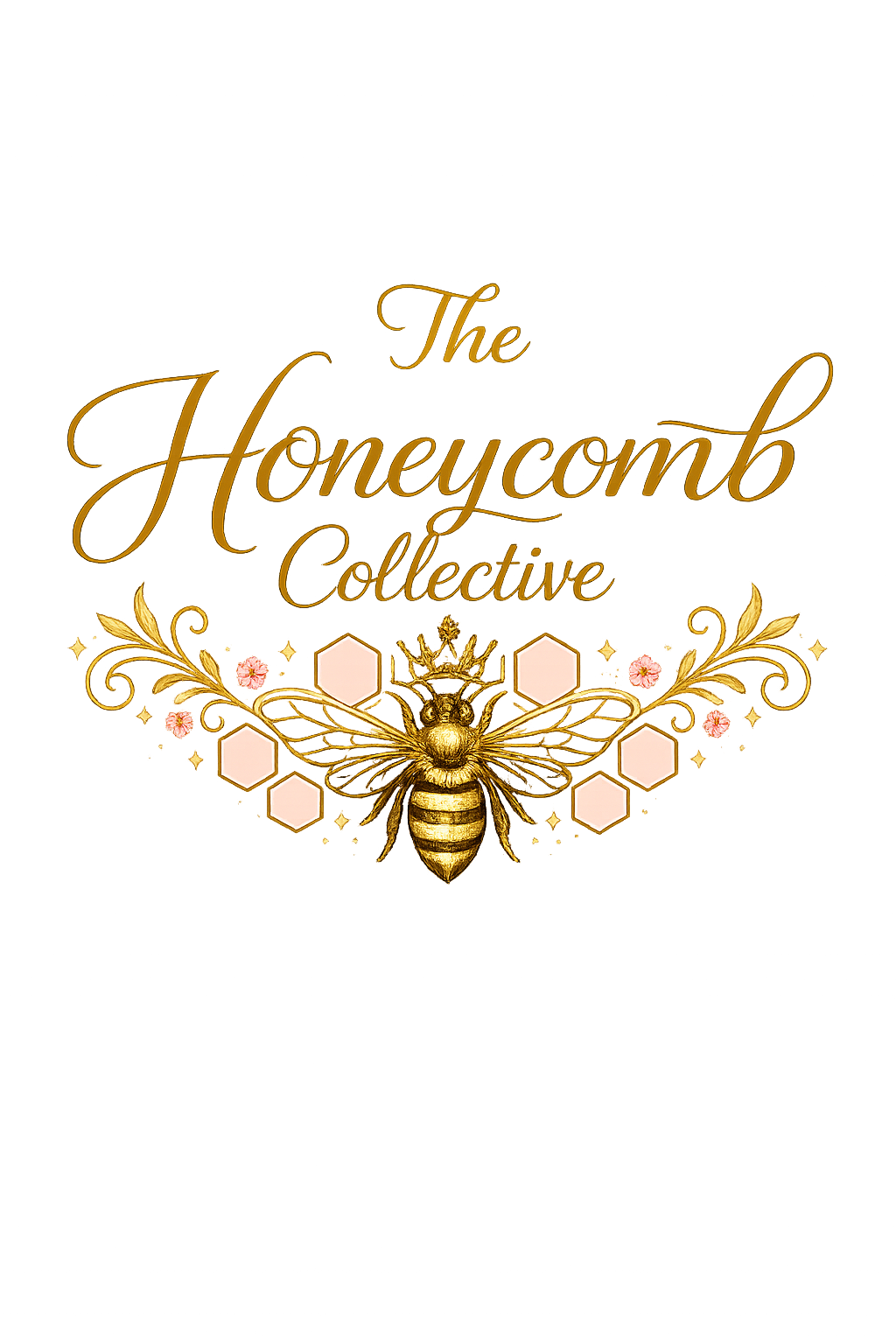 The Honeycomb Collective