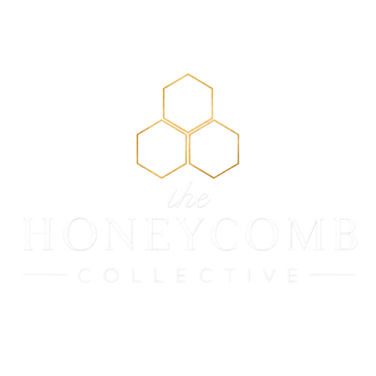 The Honeycomb Collective
