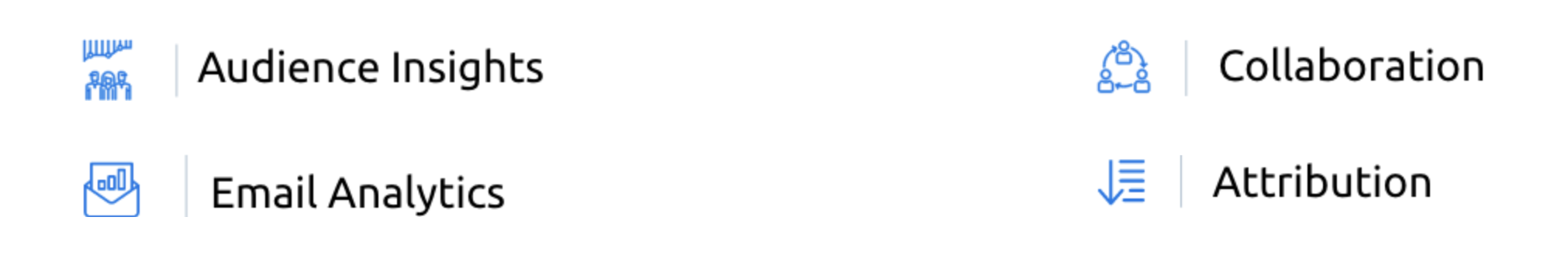 Screenshot 2021-03-26 at 5.53.38 PM.png