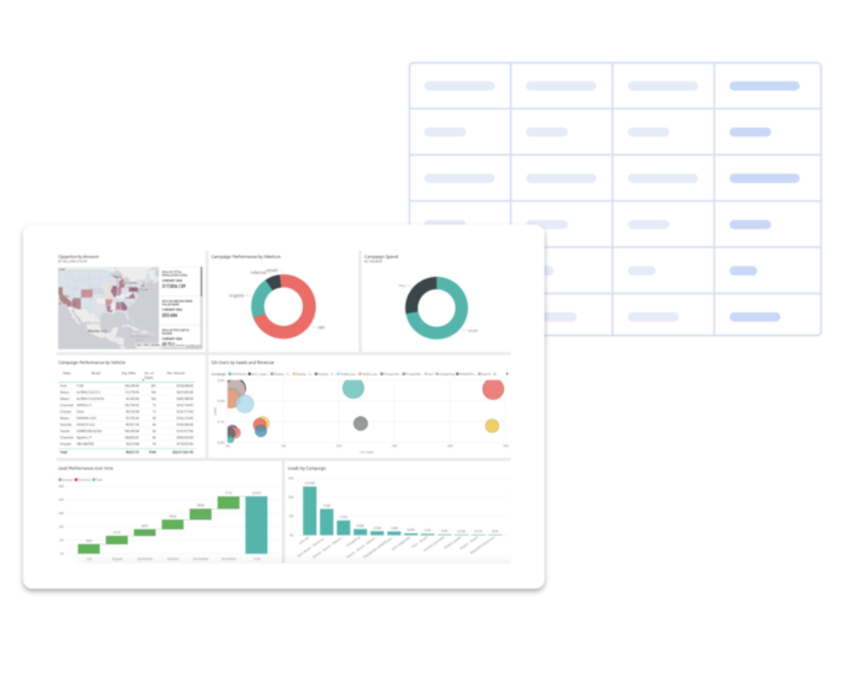 Screenshot 2021-03-29 at 6.56.22 AM.png